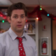 Illustration for article titled John Krasinski to star in Michael Bay’s Benghazi movie